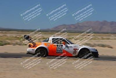 media/Oct-15-2023-Lucky Dog Racing Chuckwalla (Sun) [[f659570f60]]/2nd Stint Turn 9 Inside/